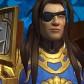 Malibran profile icon