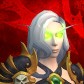 Aeloriah