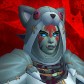 Sdj avatar