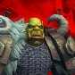 Doombeef avatar