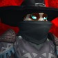 Lapazv profile icon