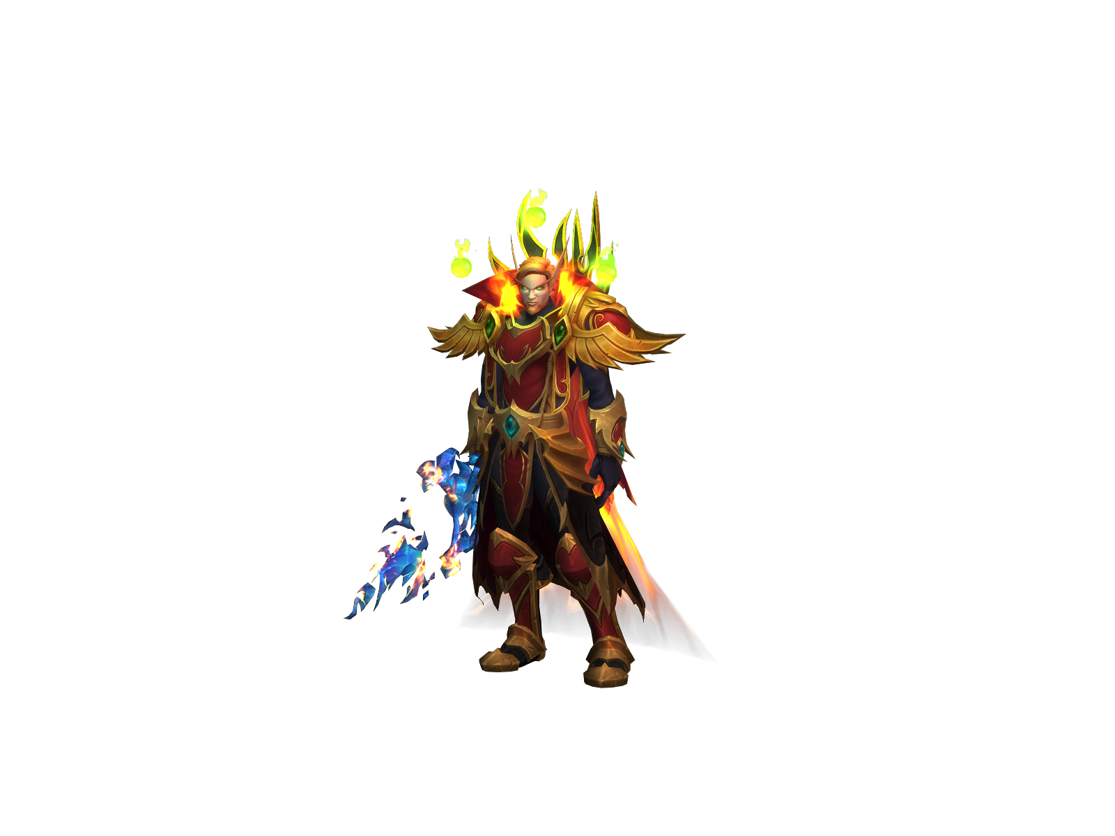 Lafuerza
