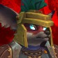 Deathstarfox