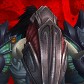 Thîçç avatar