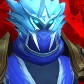Apostorm