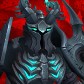 Dlr avatar