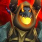 Devinn avatar