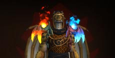 Titoparty's icon