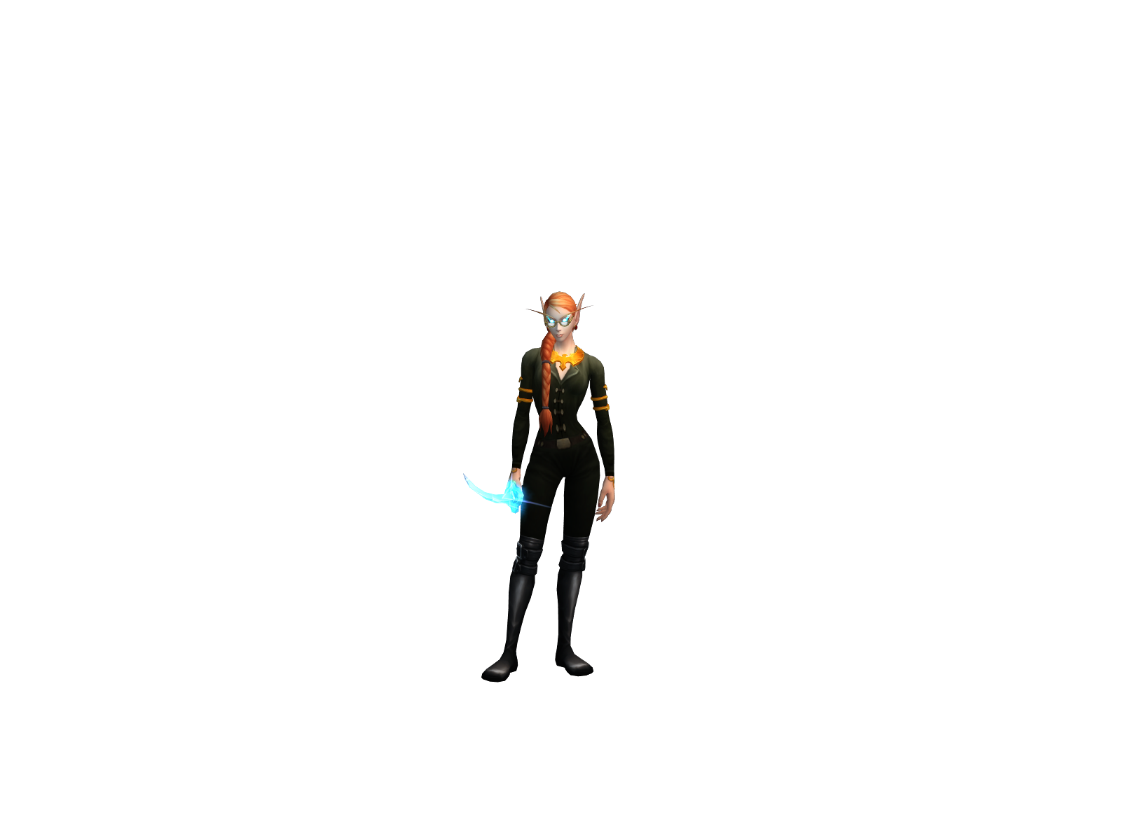 Grimflaed