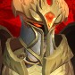 Paleepower avatar