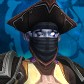 Whisplune avatar