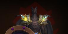 Bigblkdragon's icon