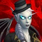 Chronodied