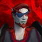 Kozmar avatar