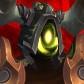 Barrilock avatar