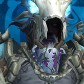 Zycon avatar