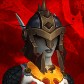 Herbophile avatar