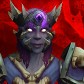 Houselock avatar