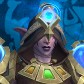 Sserafim avatar