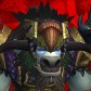 Angur avatar