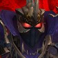 Galactiz avatar