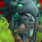 Zingopi avatar