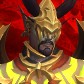 Arzos avatar