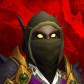 Prometheya avatar