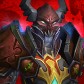 Kaidox