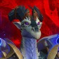 Colby avatar