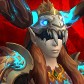 Alyeshka