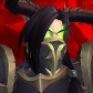 Kirs avatar