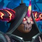 Leonseon