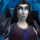 Dethecute avatar