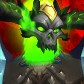 Danstollar avatar