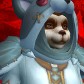 Pandaup