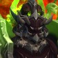 Ryujinlock