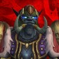 Datboikomo avatar
