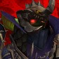 Mageorlydumb avatar