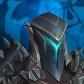Briwar