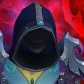Knotdead avatar
