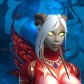Svelaeda