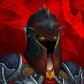 Angelsrogue