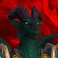 Djaie avatar