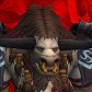 Moruwarr
