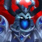 Kegsweep