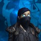 Heliosdk