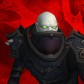 Shufei avatar