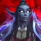 Ellesan avatar