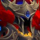 Trîst avatar